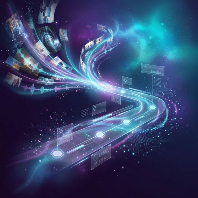 Что такое Kling 4.0: возможности, характеристики, дата выхода и Flash